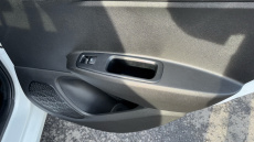 Hyundai i10 1.2 MPi Premium 5dr Auto Petrol Hatchback